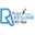 Yourresumewriter.com Review 1 by BestFREE.nl yourresumewriter.com Logo