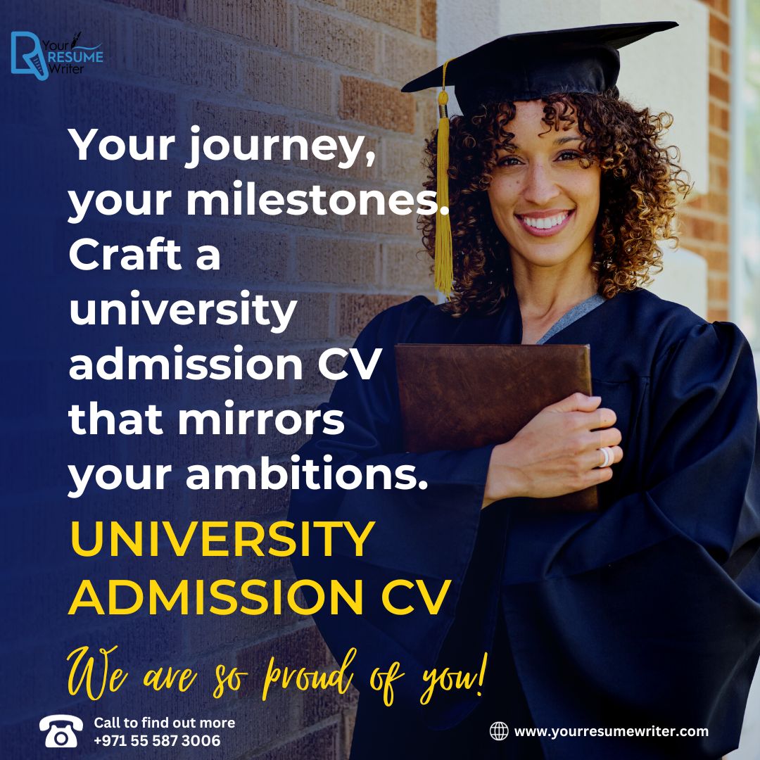 University-Admission-CV-Services-in-dubai