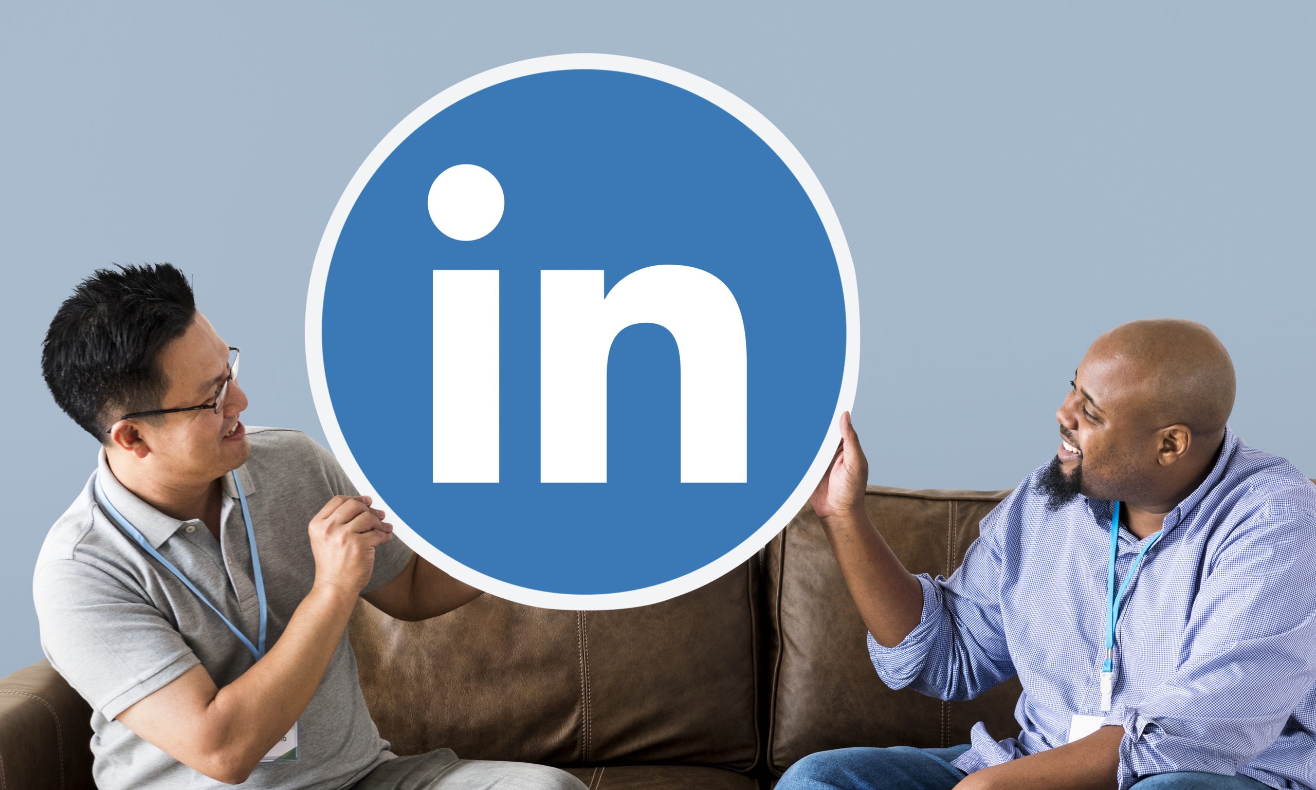7 Tips for Optimizing Your LinkedIn Profile to Attract High-Paying Job Offers